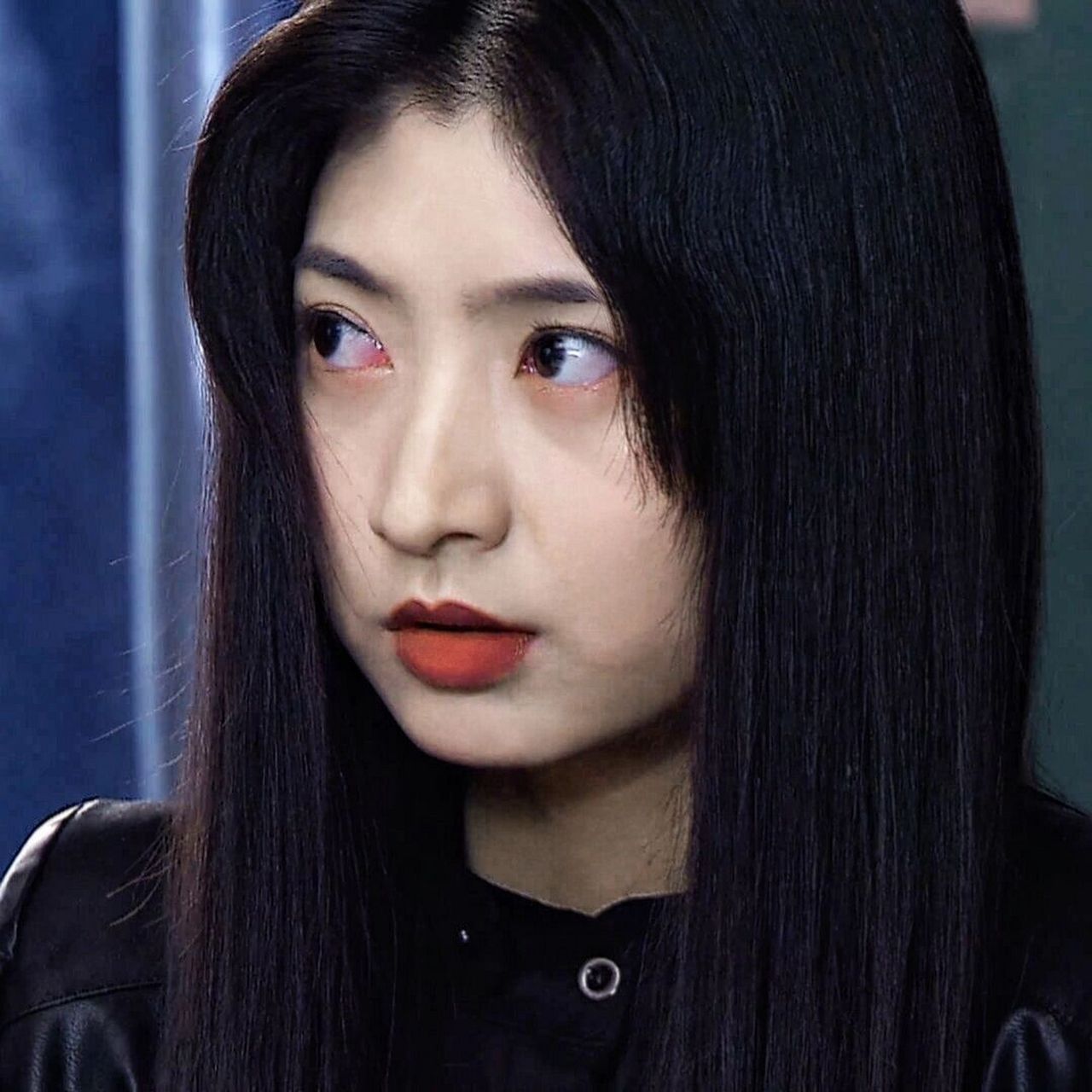 黎明前的抉择不愧是中国优秀谍战剧 好爱少卿啊 她怎么能这么帅呀