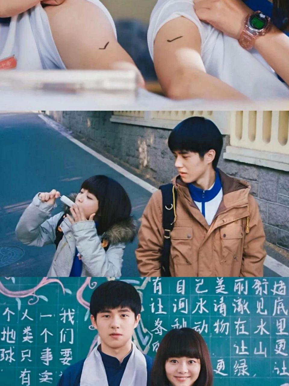 耿耿余淮| 这么多年是谁还在耿耿于怀 91可就是这种放在心里,彼此又