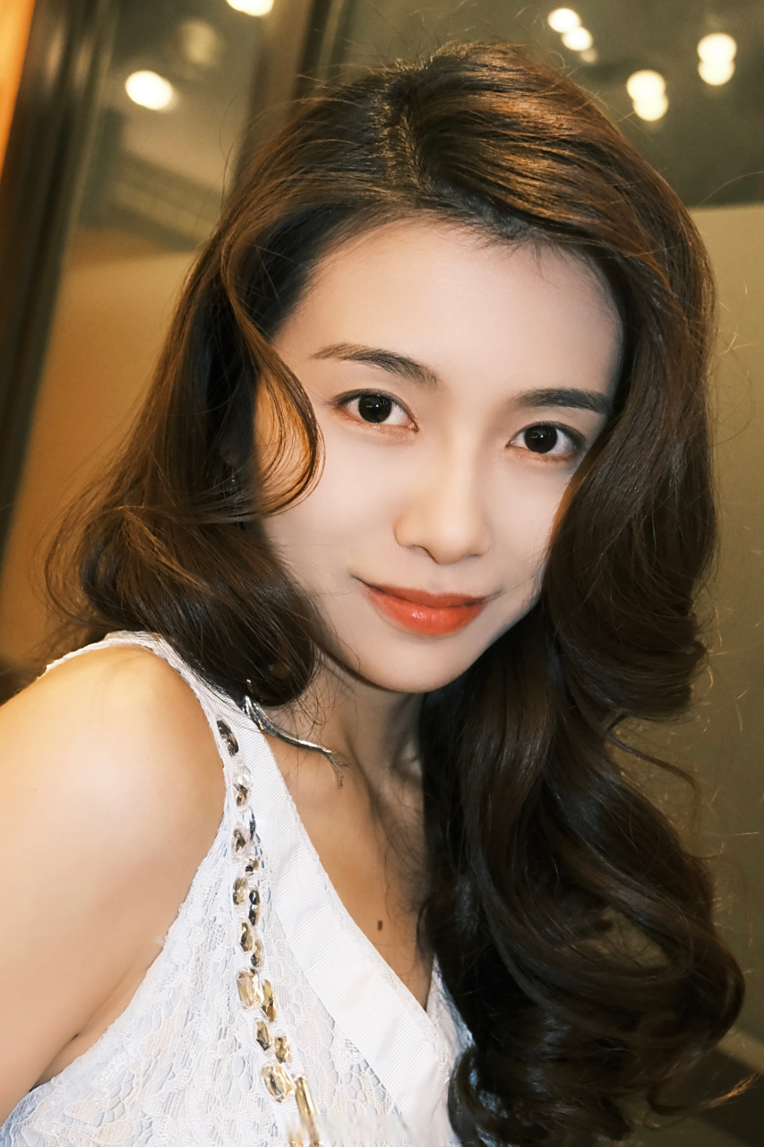 工作小花絮[心][心][心]#冬日微笑大赛##现在交个朋友吧##演员俞思远