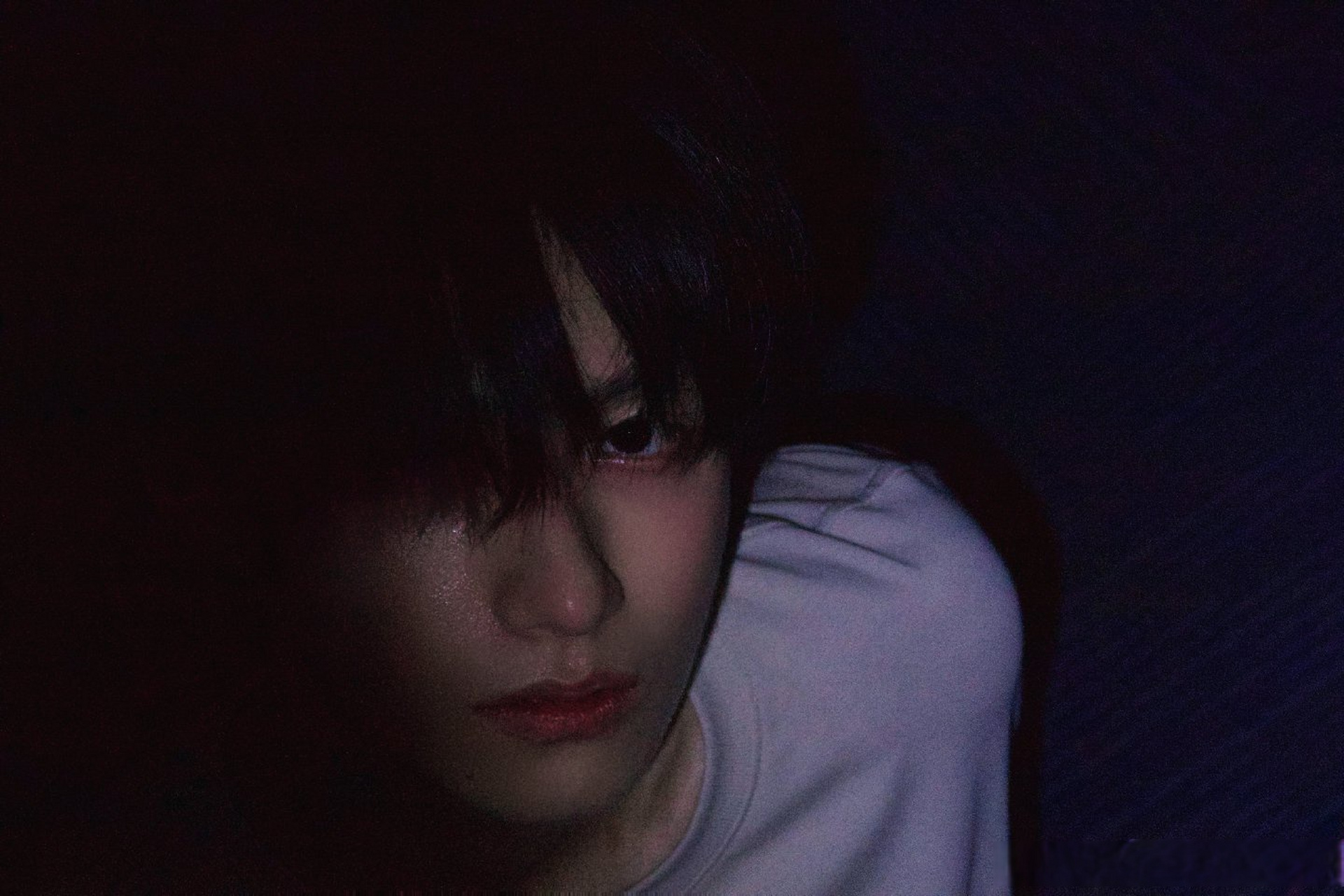 鑫鑫一路向前,有志者事竟成#朱志鑫