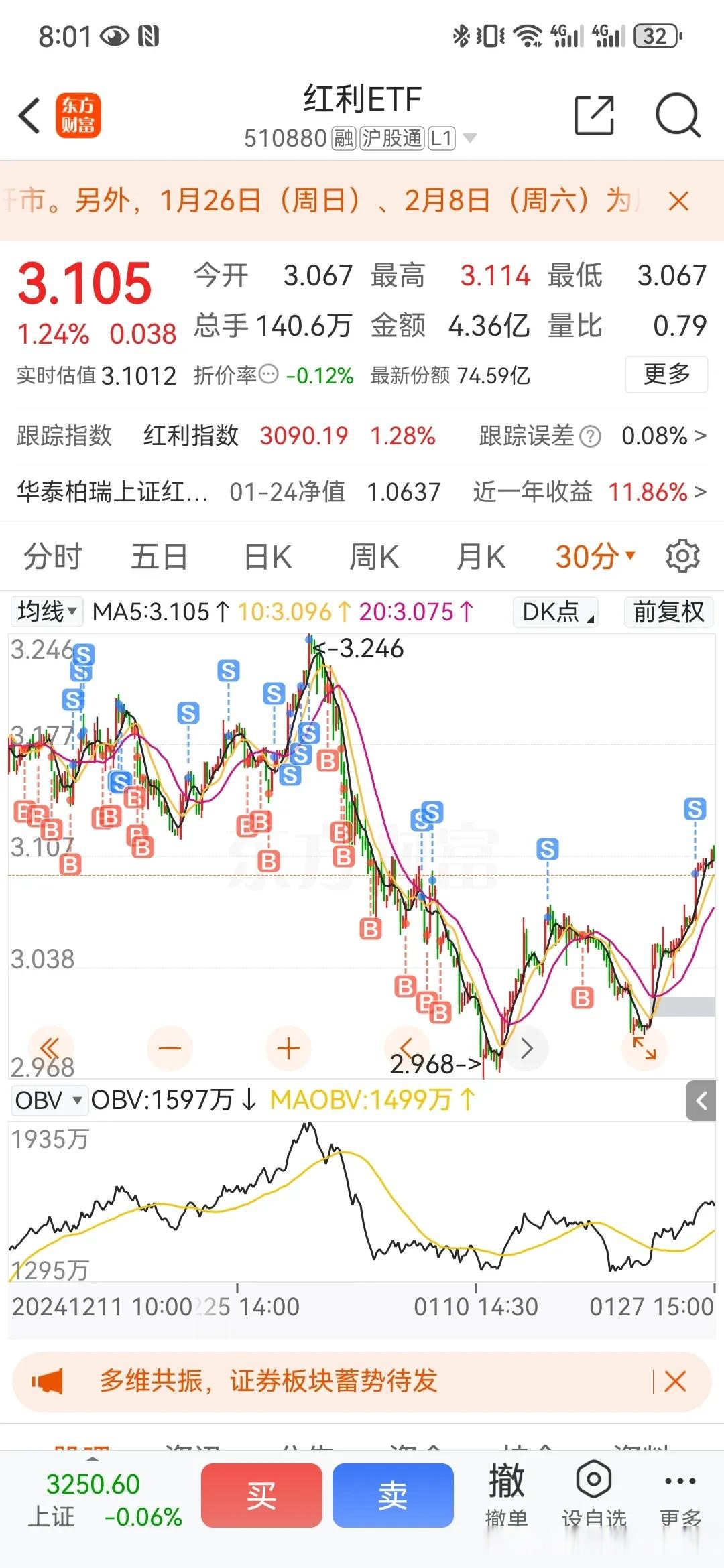 包含股市基金怎么一红全红的词条 包罗
股市基金怎么一红全红的词条 股市基金