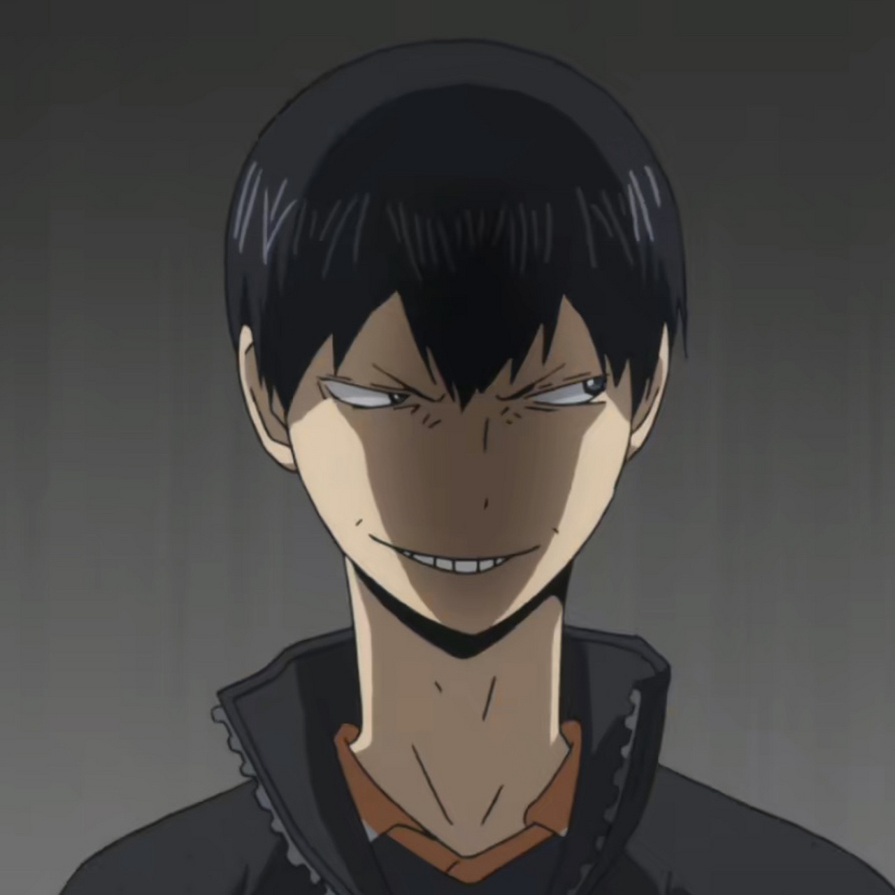 kgym这个腰别称孩腰 原因是孩腰多远才能进入你的心