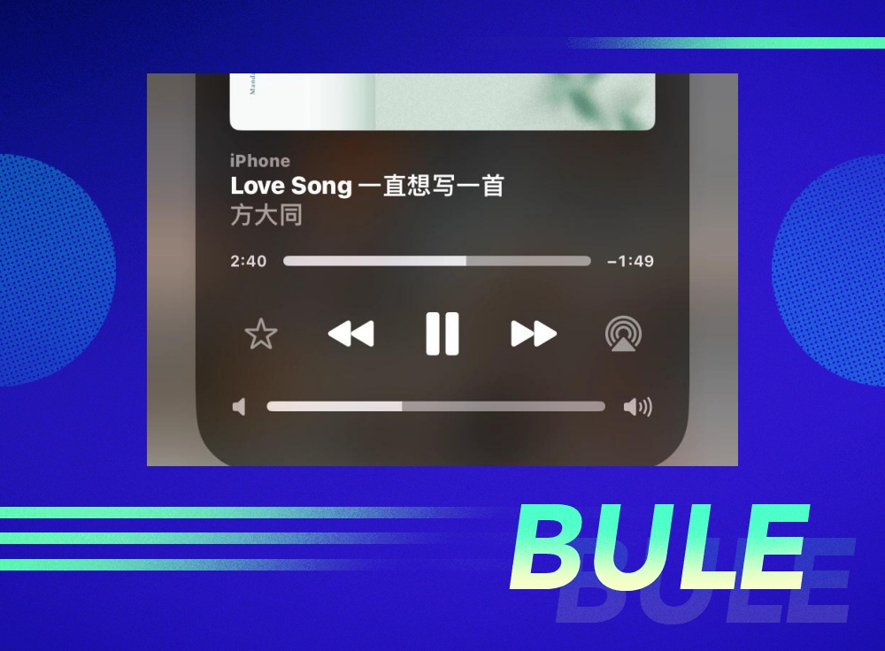 rnb歌曲(薛之谦rnb歌曲)
