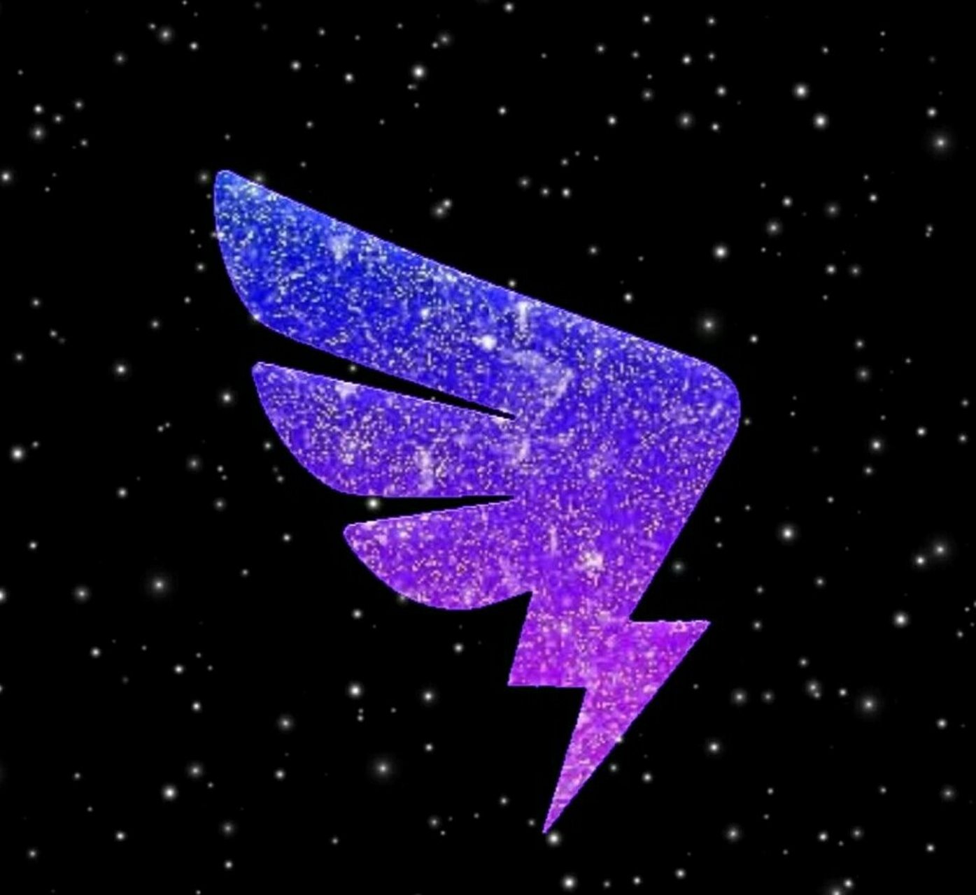 钉钉头像第13期也是最后一期.