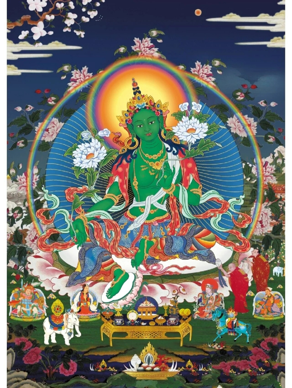 梭哈." 汉字注音:ong,da lie,du da lie,du lie,suo ha