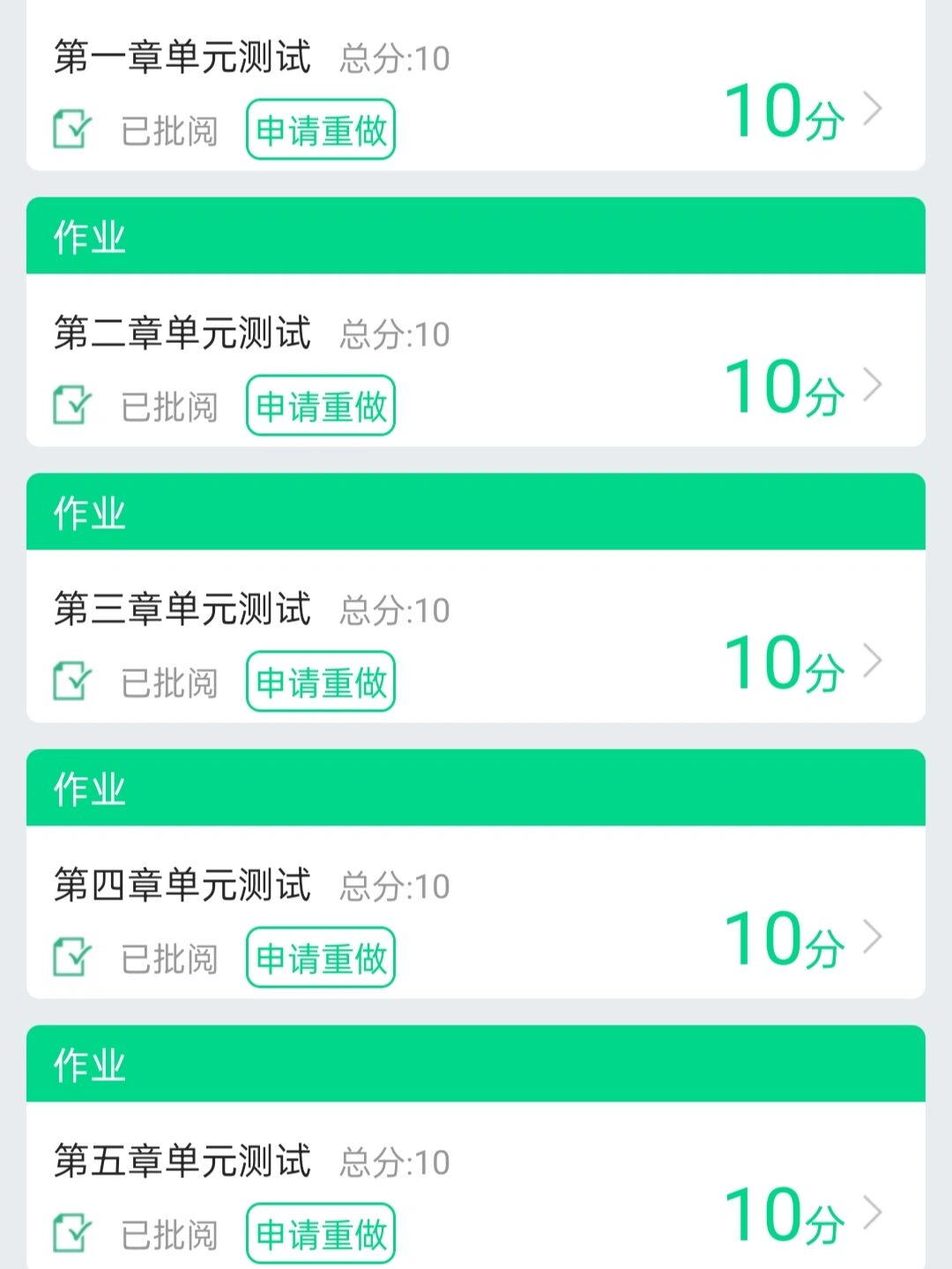 知道刷网课有不良记录(知道刷网课被发现的几率大吗)