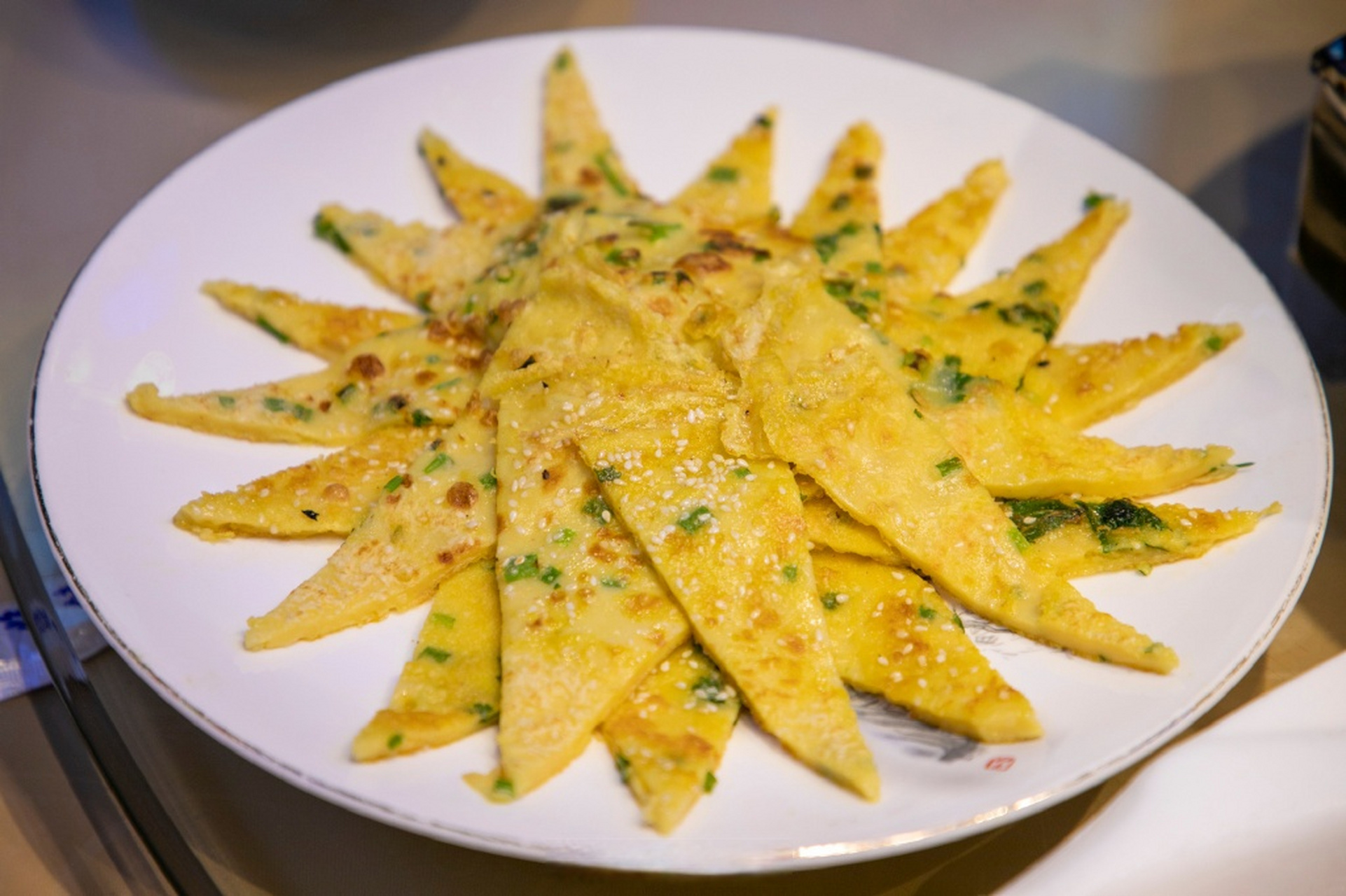 出发吧去湖北# #跟着博主游湖北# 巴东县的美食很有特色,巴东五香