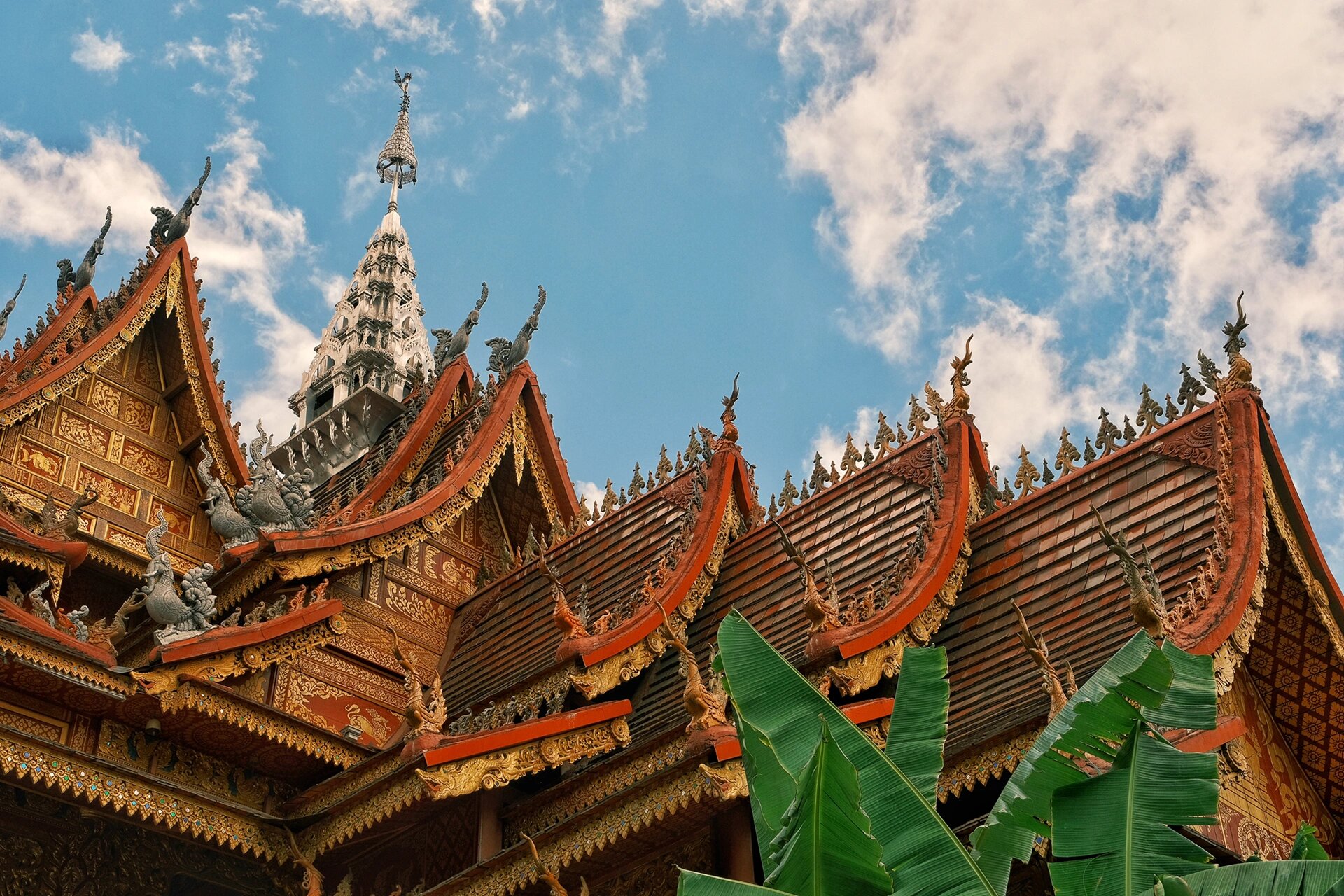 总佛寺90大佛寺,哪个更值得去71 首先75总佛寺大佛寺是215