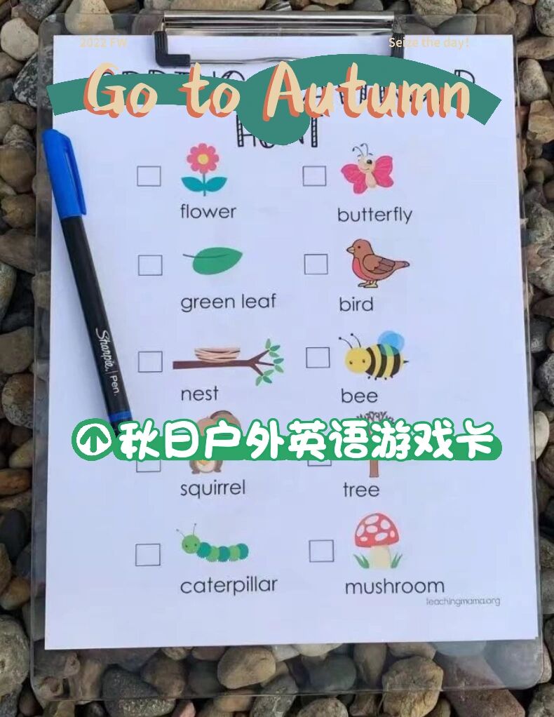 国际化办学！2026北京各区高人气国际幼儿园盘点！爱游戏体育- 爱游戏官方网站- 爱游戏APP下载