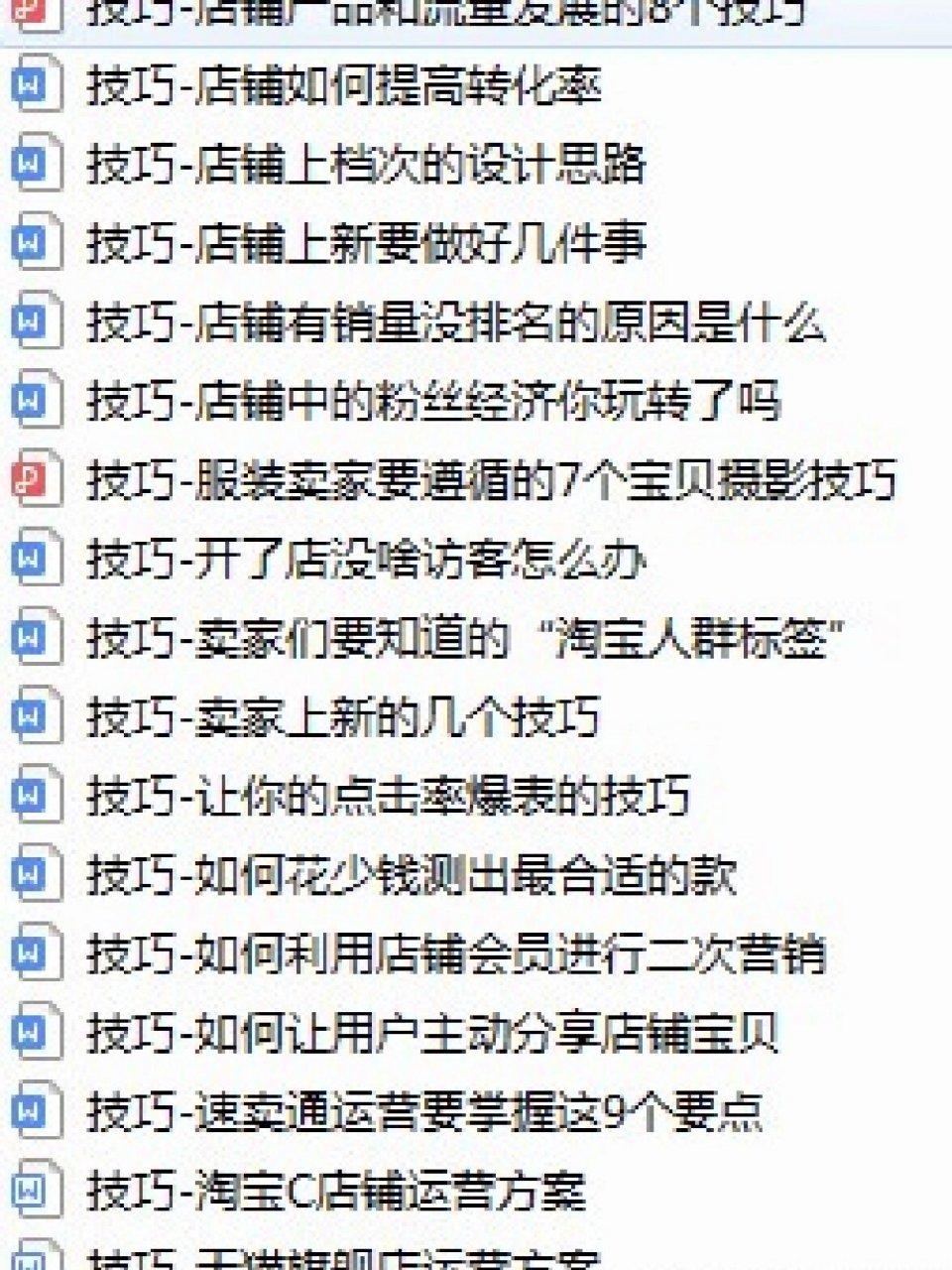 淘宝关键词权重计算公式=淘宝关键词权重计算公式是什么