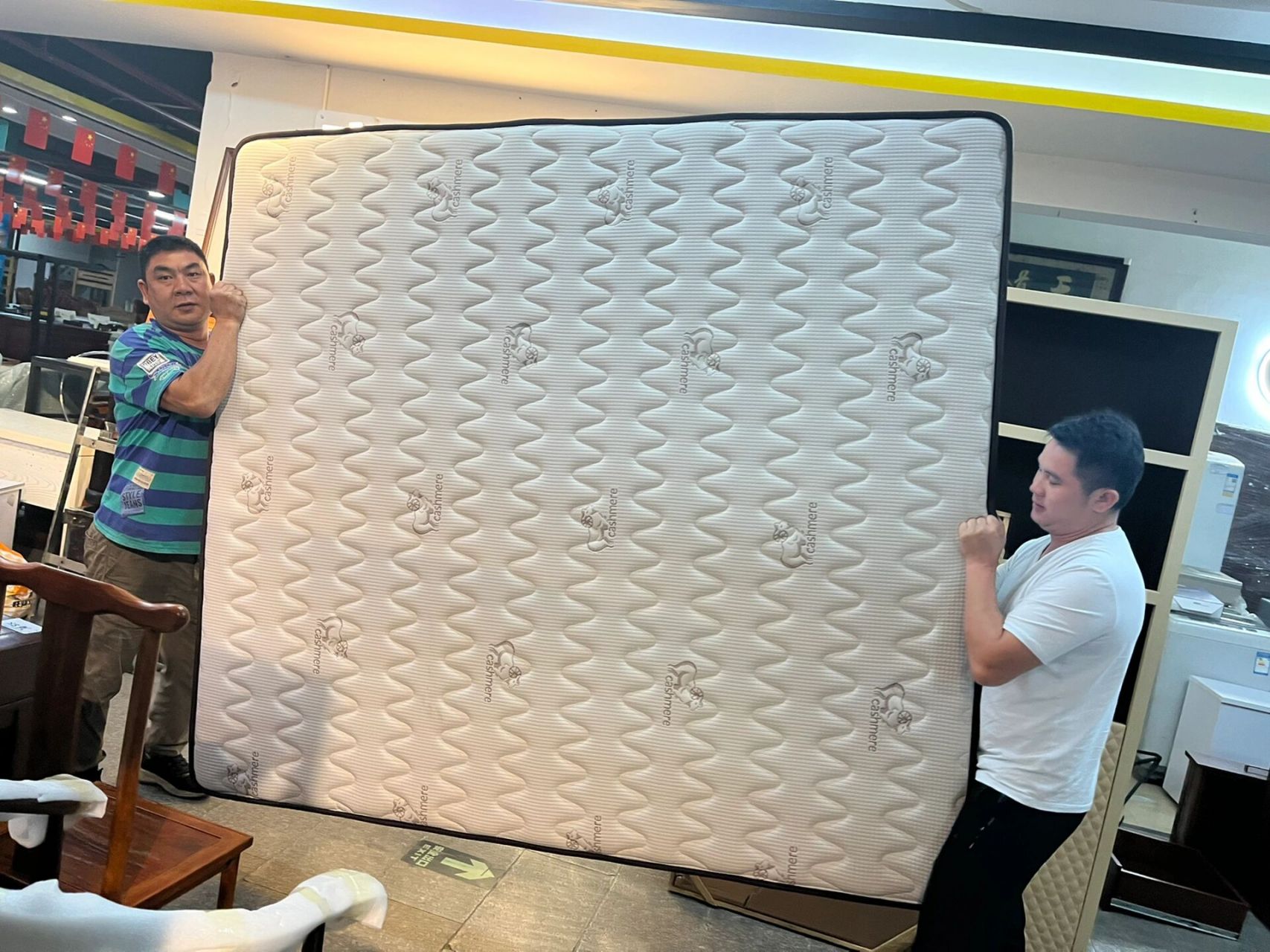 cashmere床垫,宜家床垫, cashmere床垫,宜家床垫