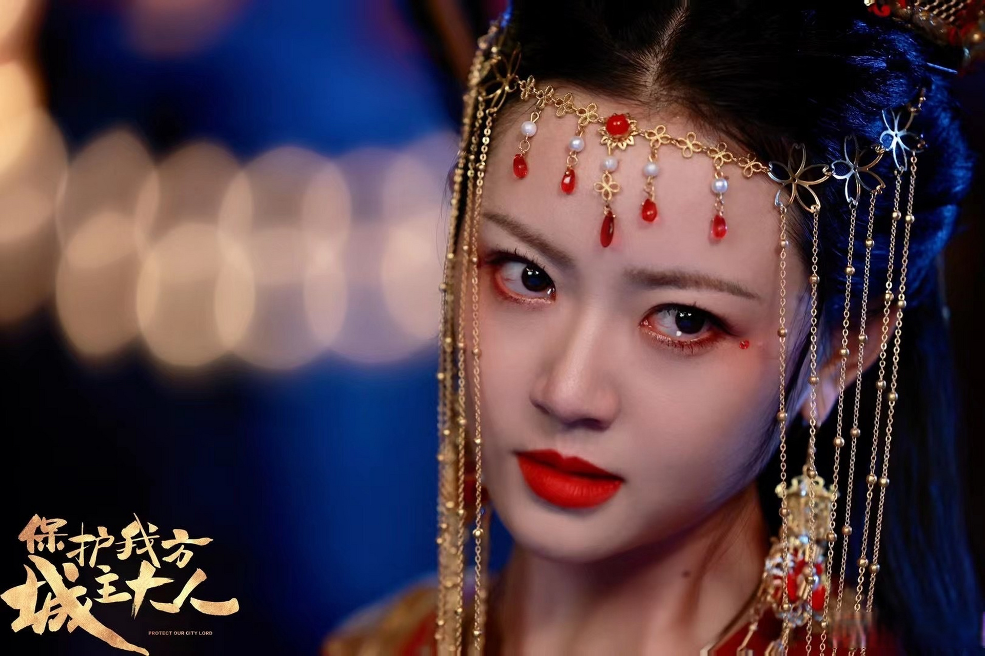 张悦楠-zm 悦楠新戏 快去爱奇艺 快去看看她 很温柔很斯文的男孩子