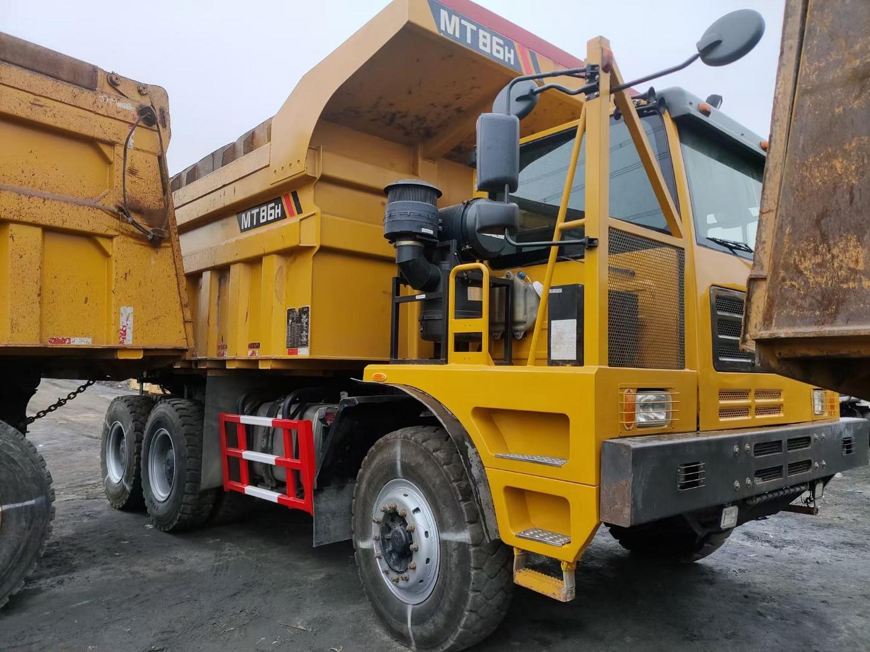 新到20多台21/22款临工86h,全部精品现车,支持分期付款.