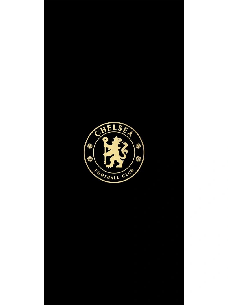 741596黑金系英超队徽壁纸,是你的.@星星谈谈的动态