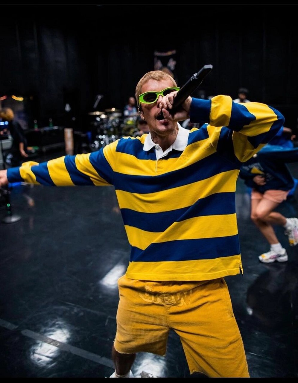 justin bieber贾斯汀比伯照片壁纸头像