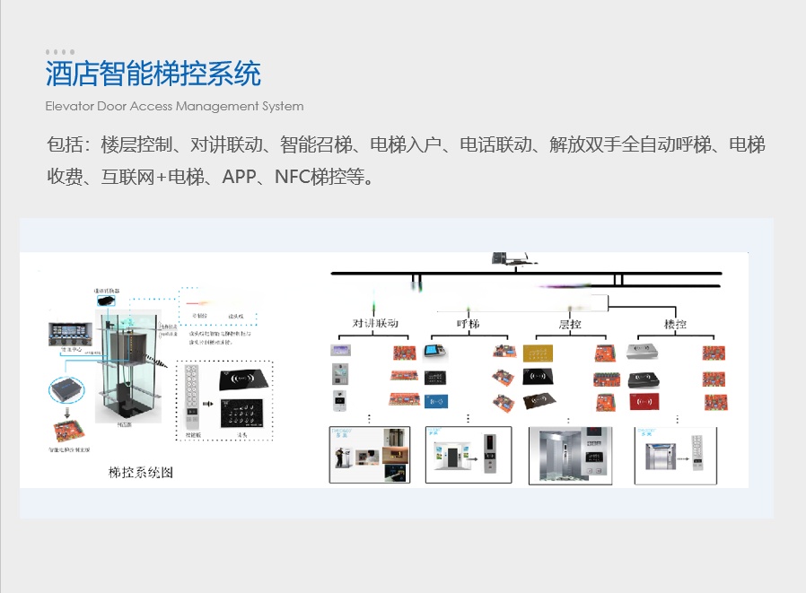 重庆一中智能电梯升级校园安全再升级!(图1)