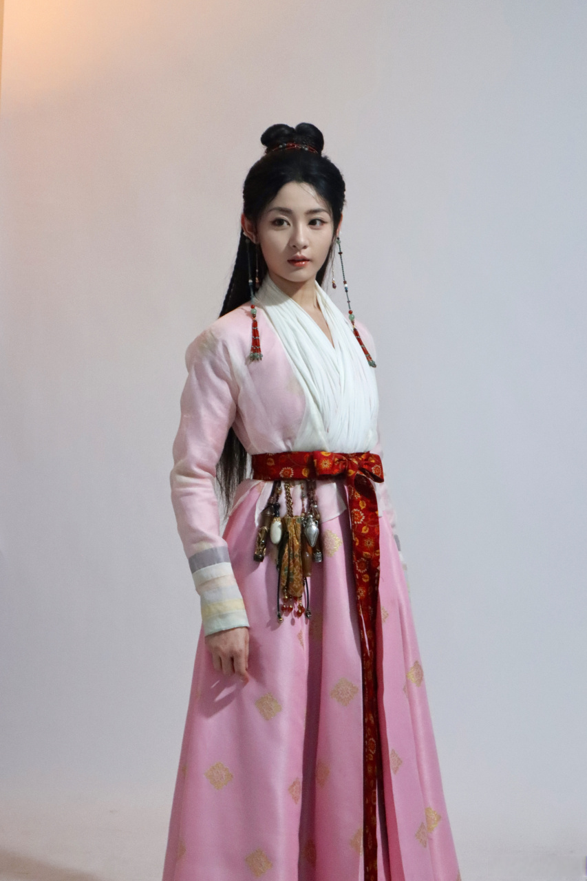 即将解锁粉仔966159715#墨雨云间