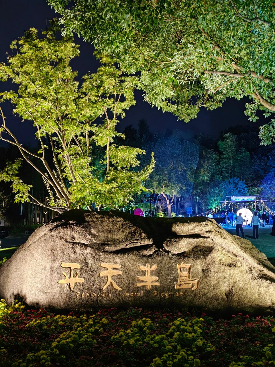 池州平天半岛大酒店 很不错的酒店,临湖而建,风景如画,活动较多,服务