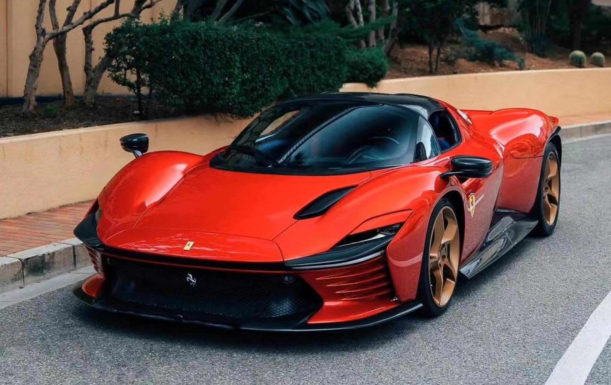 迈凯伦765lt,画完啦,新车预告,一画起来就停不了了!