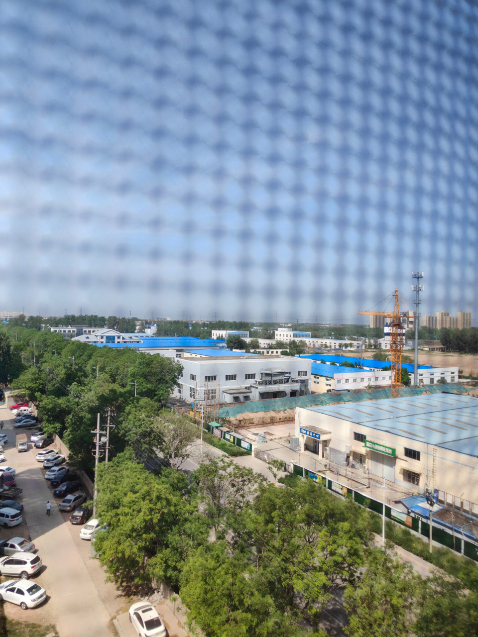 五三惨案#面对历史,我们要不要牢记仇恨,伺机报仇?