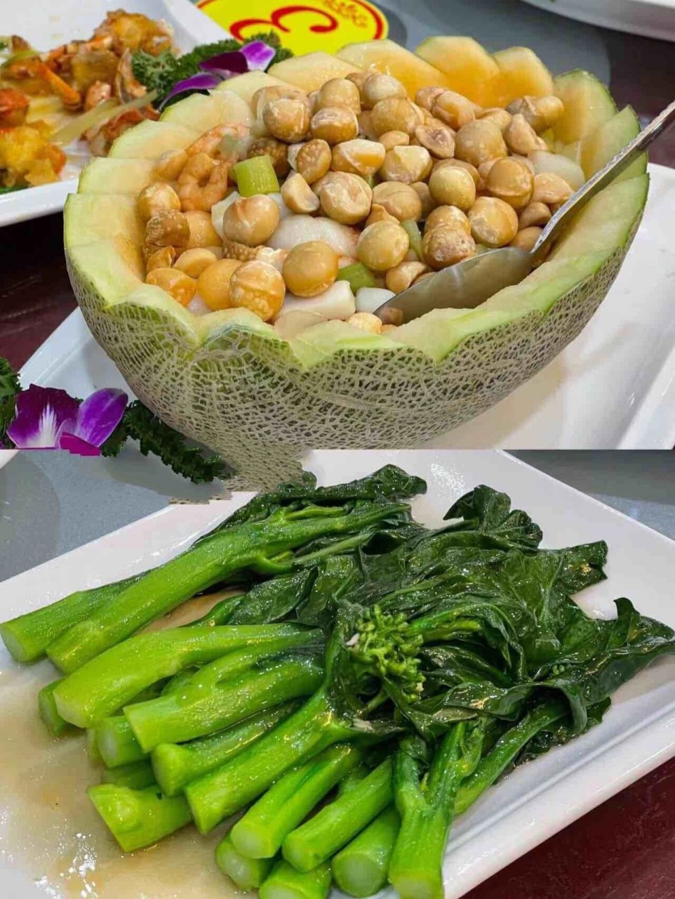 陆丰碣石结婚酒席 国庆假期 必备活动之一 吃结婚酒席