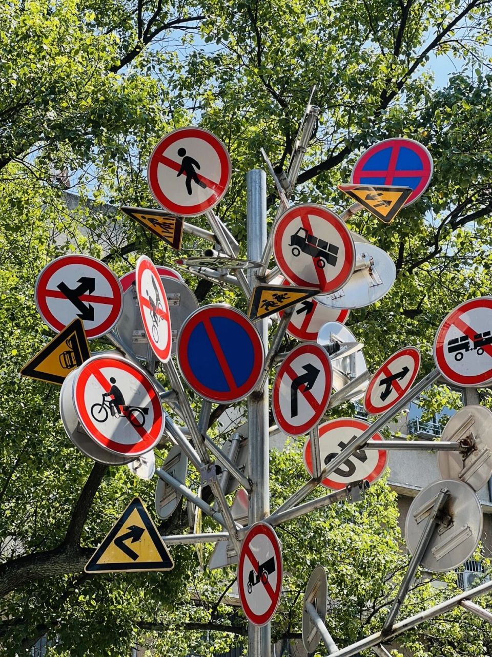 义乌 义乌文创园