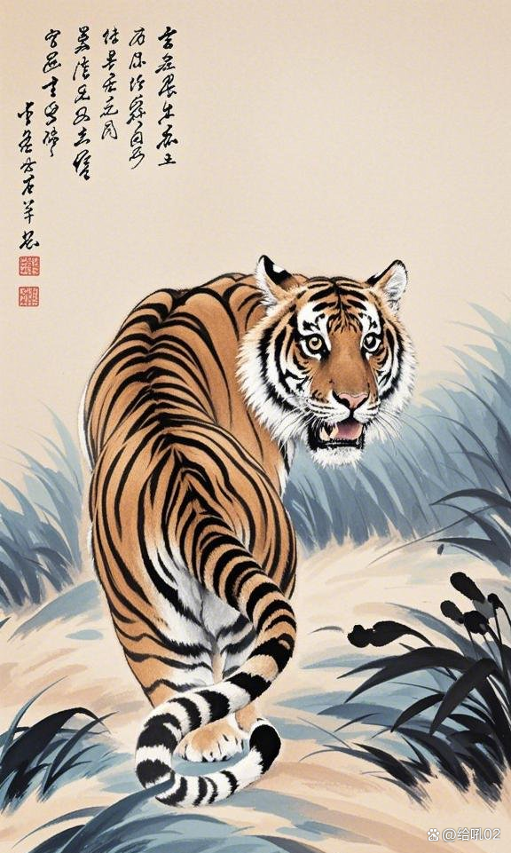 什么生肖事业运势好(2021年事业运势最好的生肖排行榜)