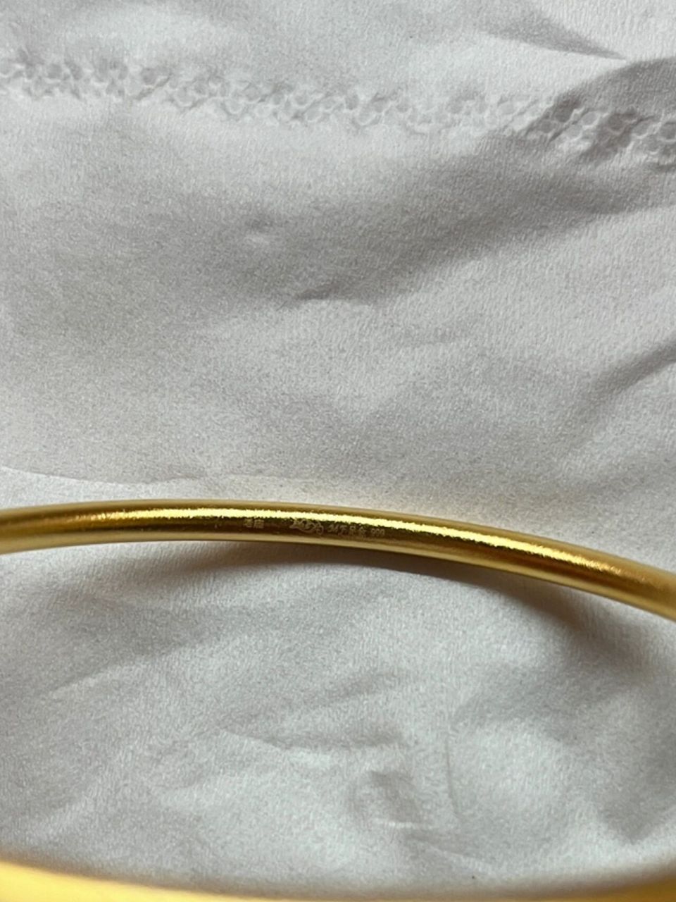 这个mf的字母是什么意思?