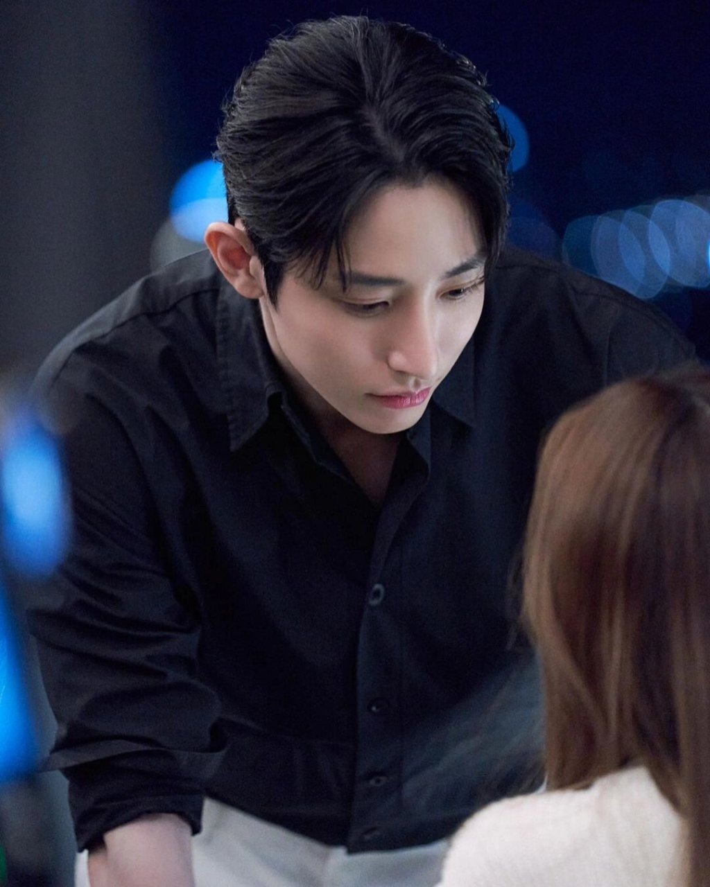 李洙赫|韩剧灭亡