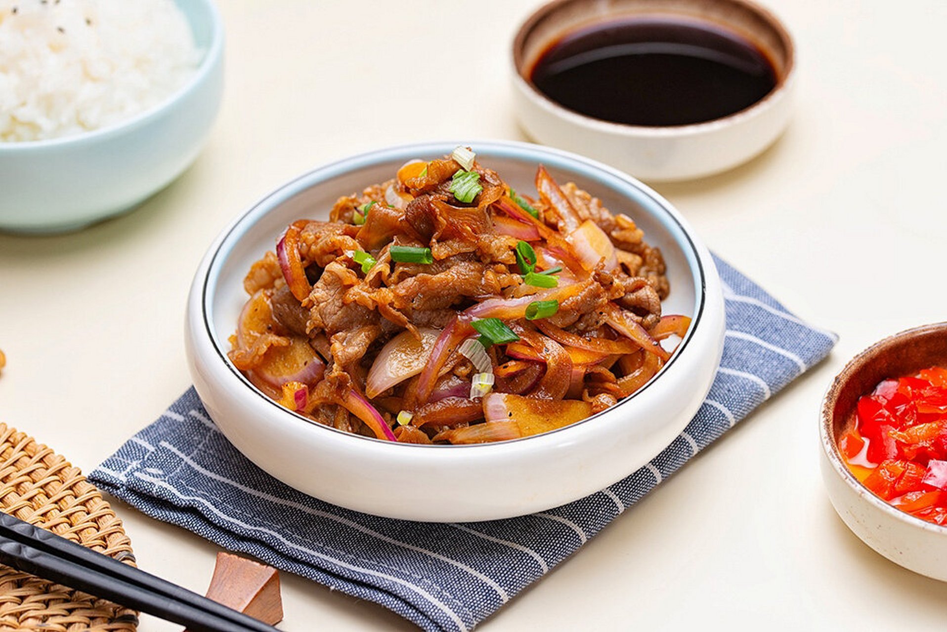 小碗菜|外卖图片|美食摄影| 海宁溢乡村本土菜推出线上小碗菜 品质