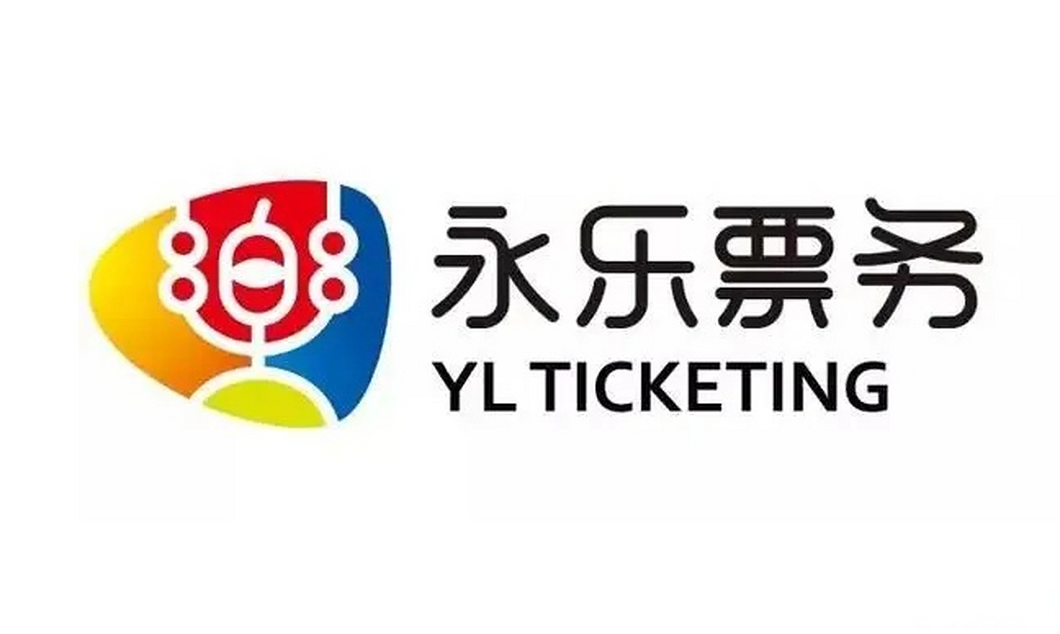 【永乐被诉拖欠魔兽世界音乐会代理票款永乐票务拖欠