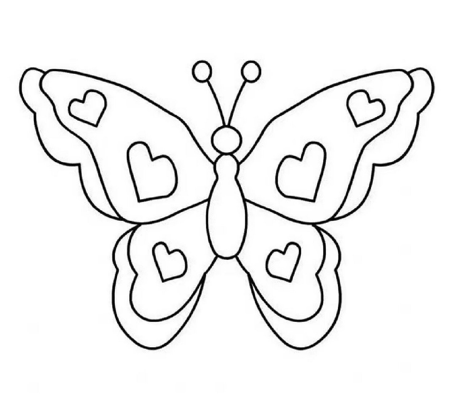 《小风筝》 超级简单的 先让小朋友们涂色,然后用卡纸做个风筝底,再粘