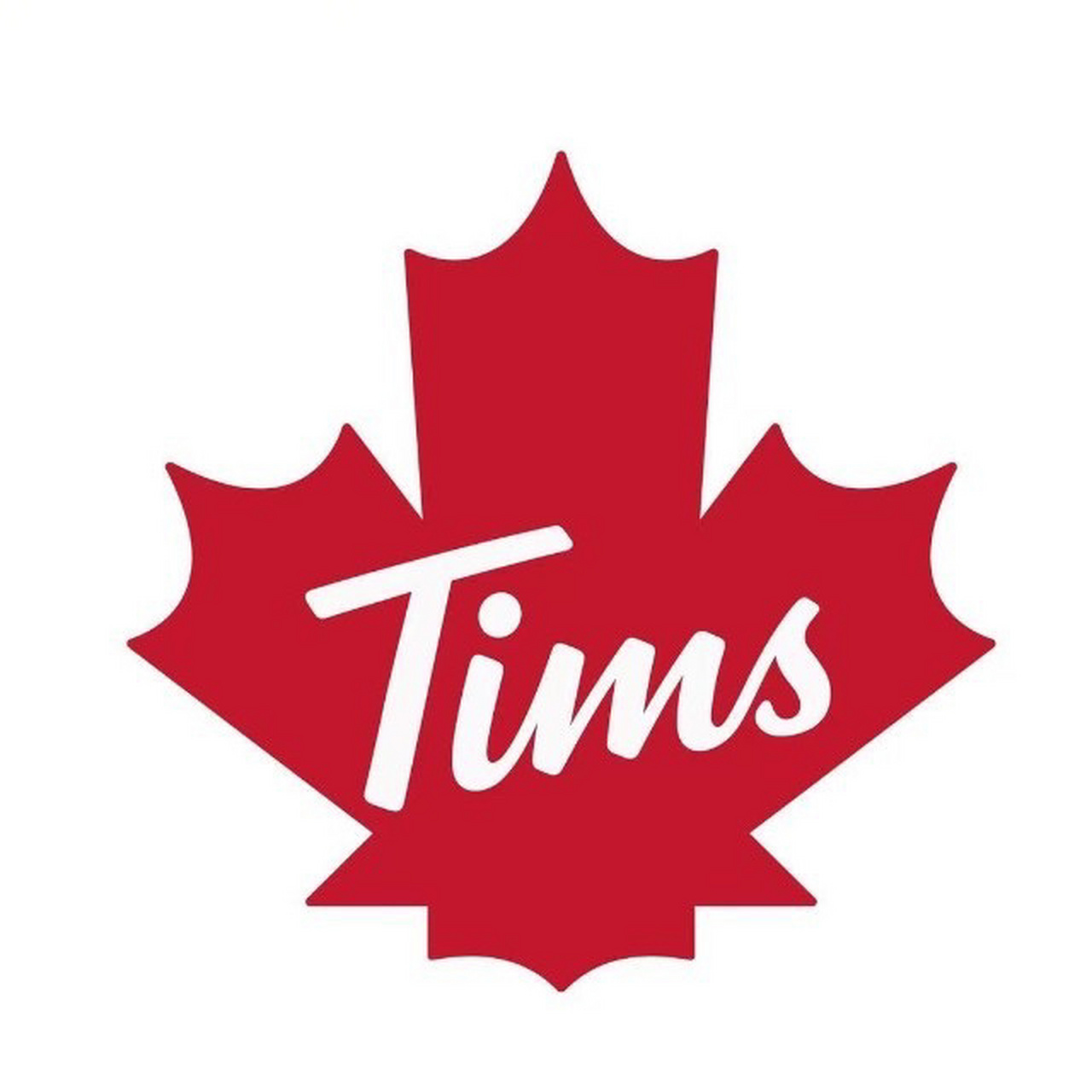 每天认识一个茶饮品牌|tims咖啡 【品牌介绍】 tims咖啡(全称tim