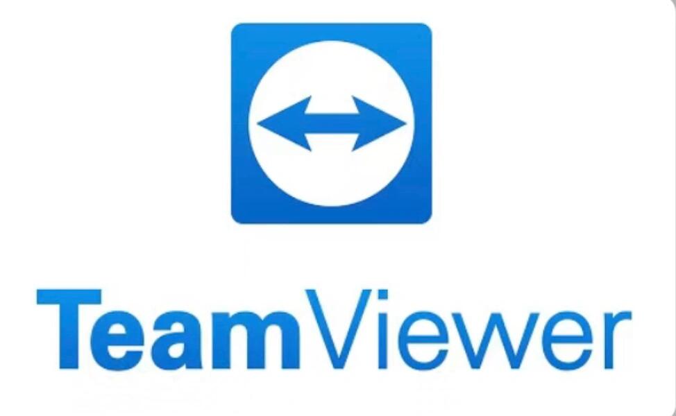 teamviewer图标图片