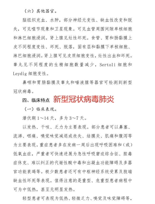  最近新出现的病毒叫什么名字呢视频(最近新出现的病毒叫什么名字呢视频播放)