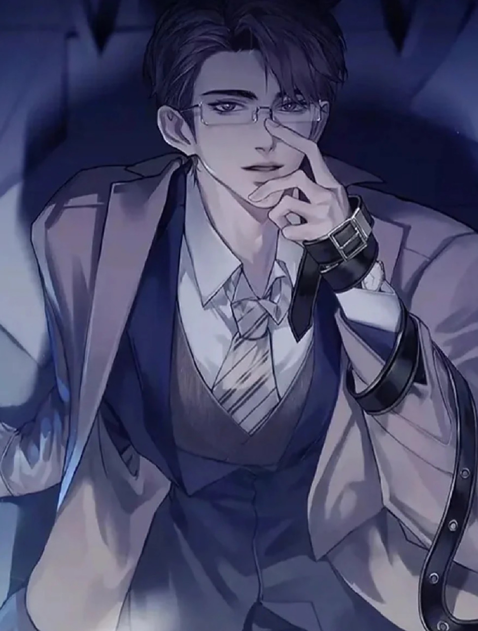 188男团顾青裴壁纸 顾天仙