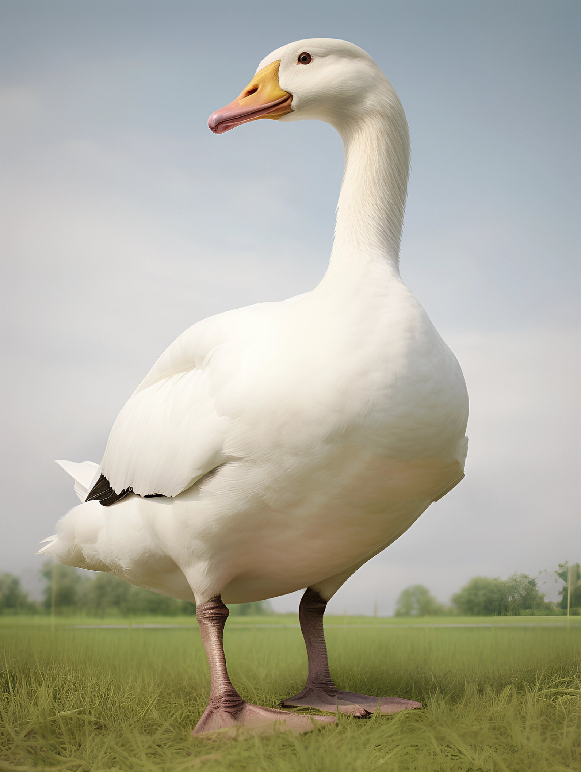 1920_2549竖版 竖屏