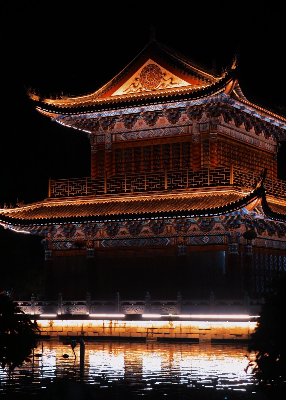 日常# #摄影# #百色田阳# #约拍# #百色田州古城# #百色田阳田州古城