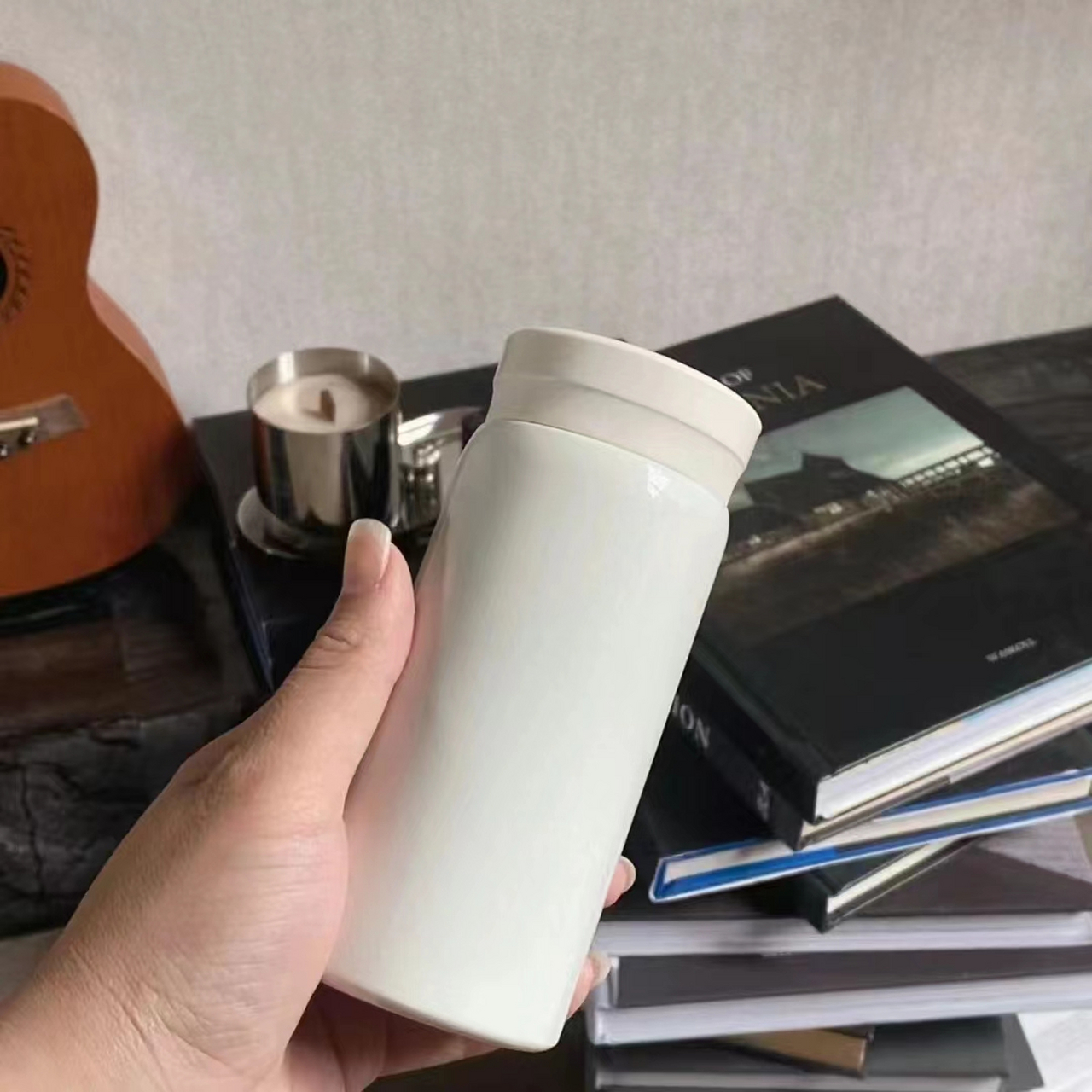 200毫升的杯子图片 小编超级喜欢小小的杯子989190759596