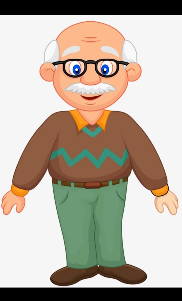 窖藏88岁月弥香 爷爷是个爱喝小酒,每天一杯的酒仙 爷爷93岁时,身体