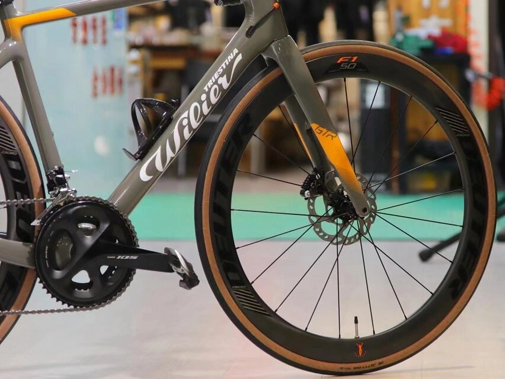 2023多特deuter f1 f3碳纤维轮组 2023多特deuter f1 f3 碳纤维轮组