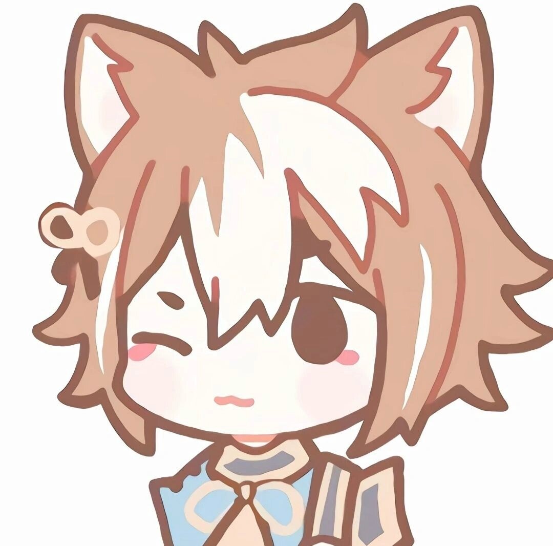 敲可爱滴原神团头~第四弹15(ˊ40ˋ )12