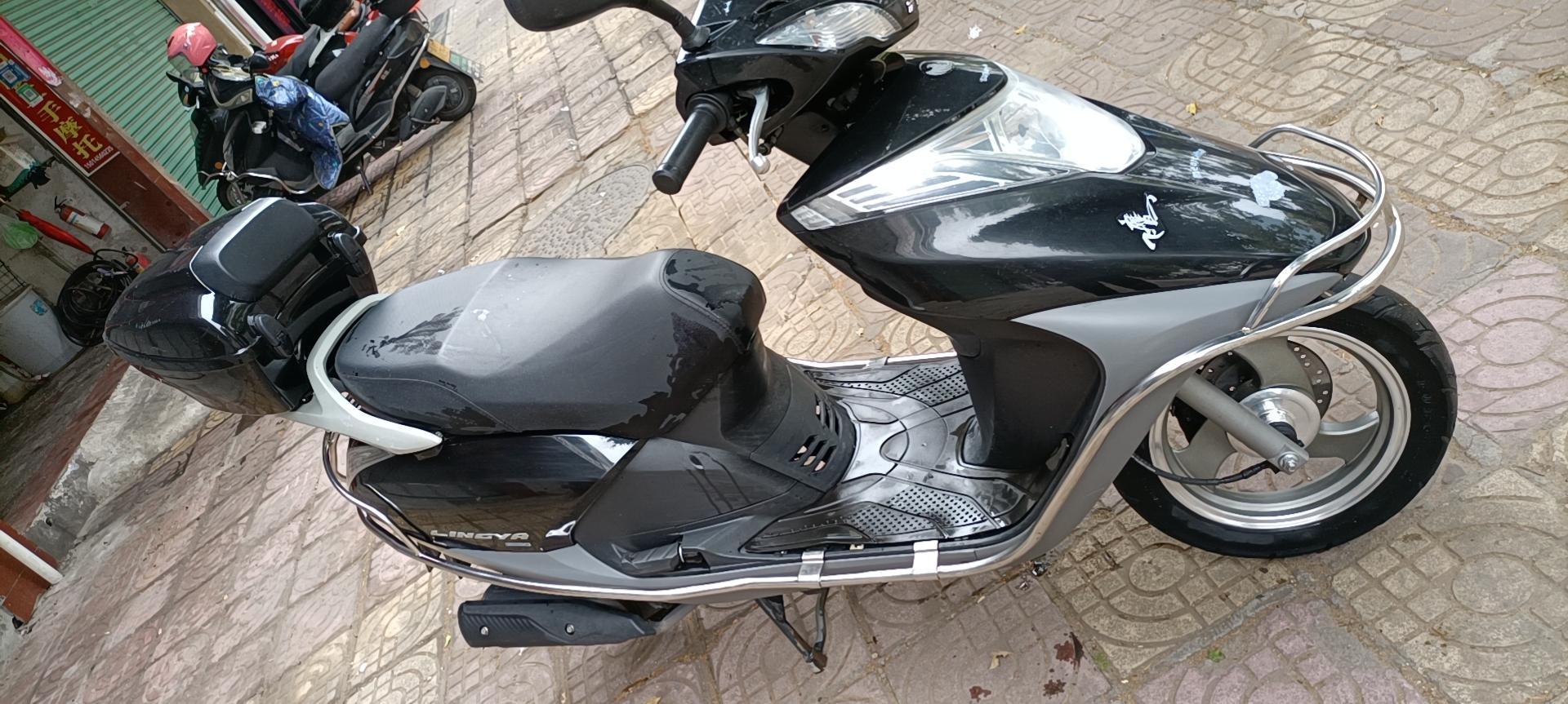 出售台飞鹰100本田机,成色新,机头极品无拆无修,仿本田喜鲨机头,推动