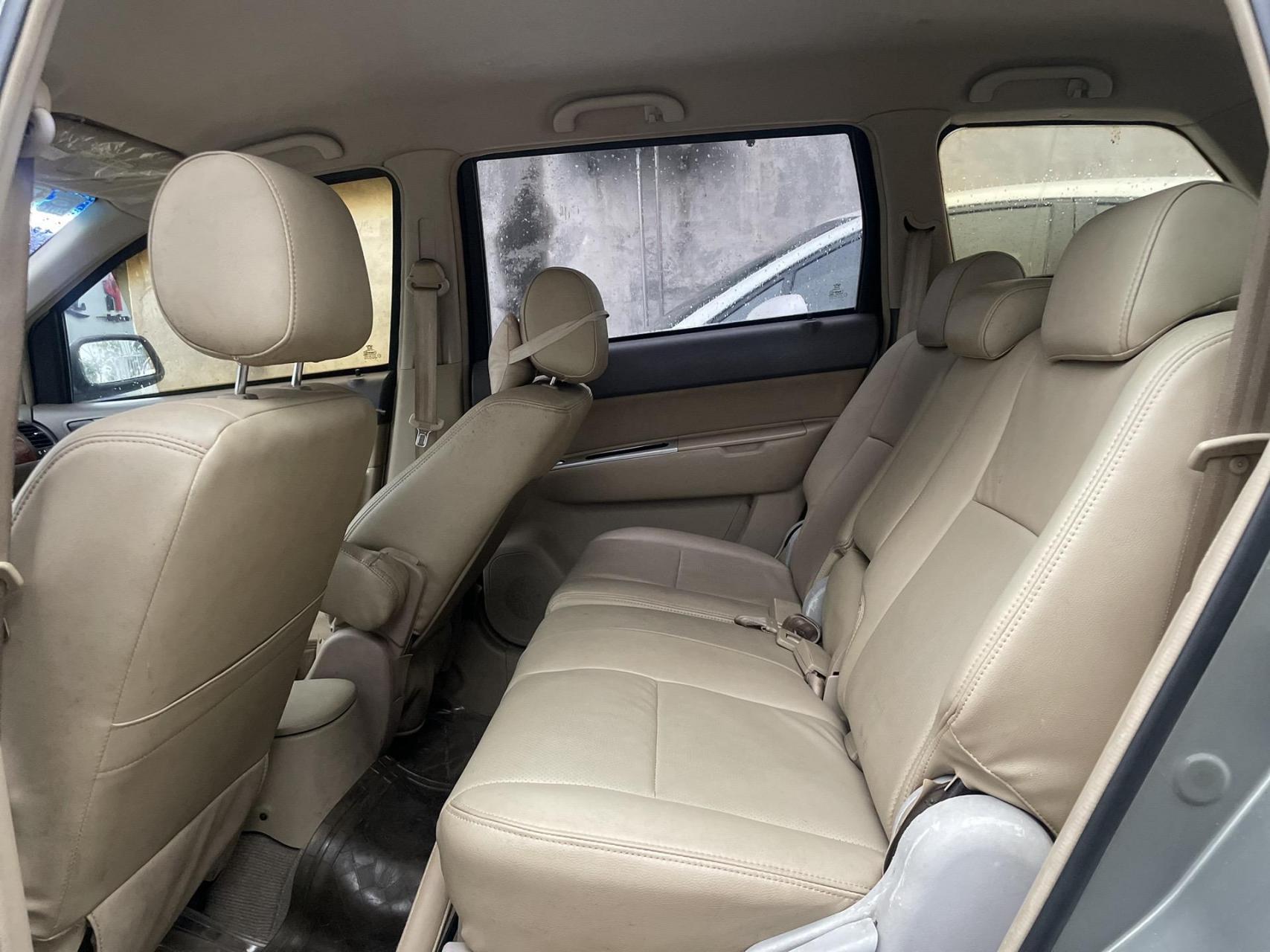 七座商务代步车.2010年奇瑞v5 1.