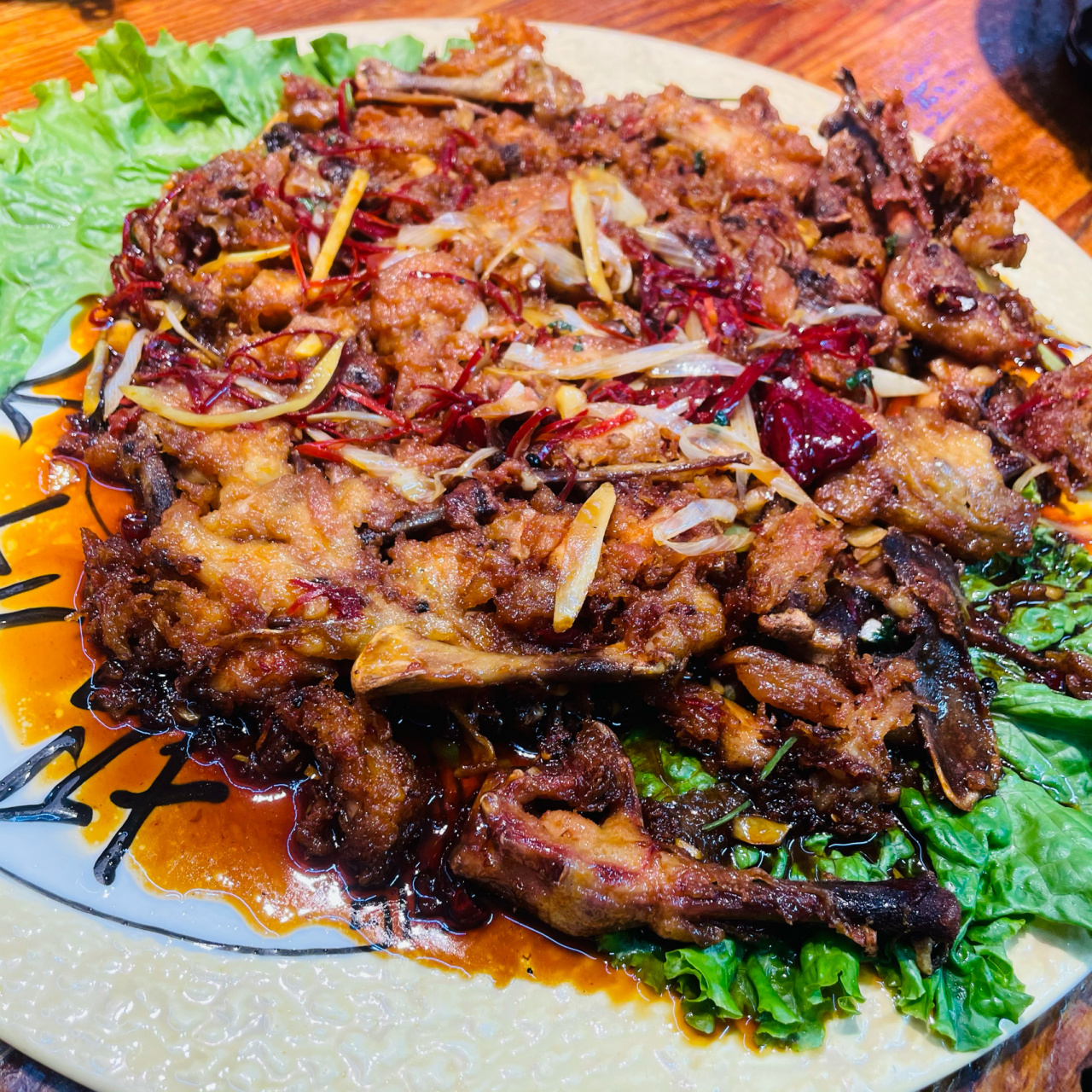 梅河口美食|香喷喷小饭店 欢迎来到香喷喷小饭店!