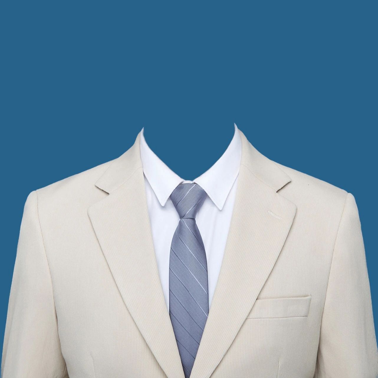 男生证件照p图02最最齐全西装模板yyds 这样的男士