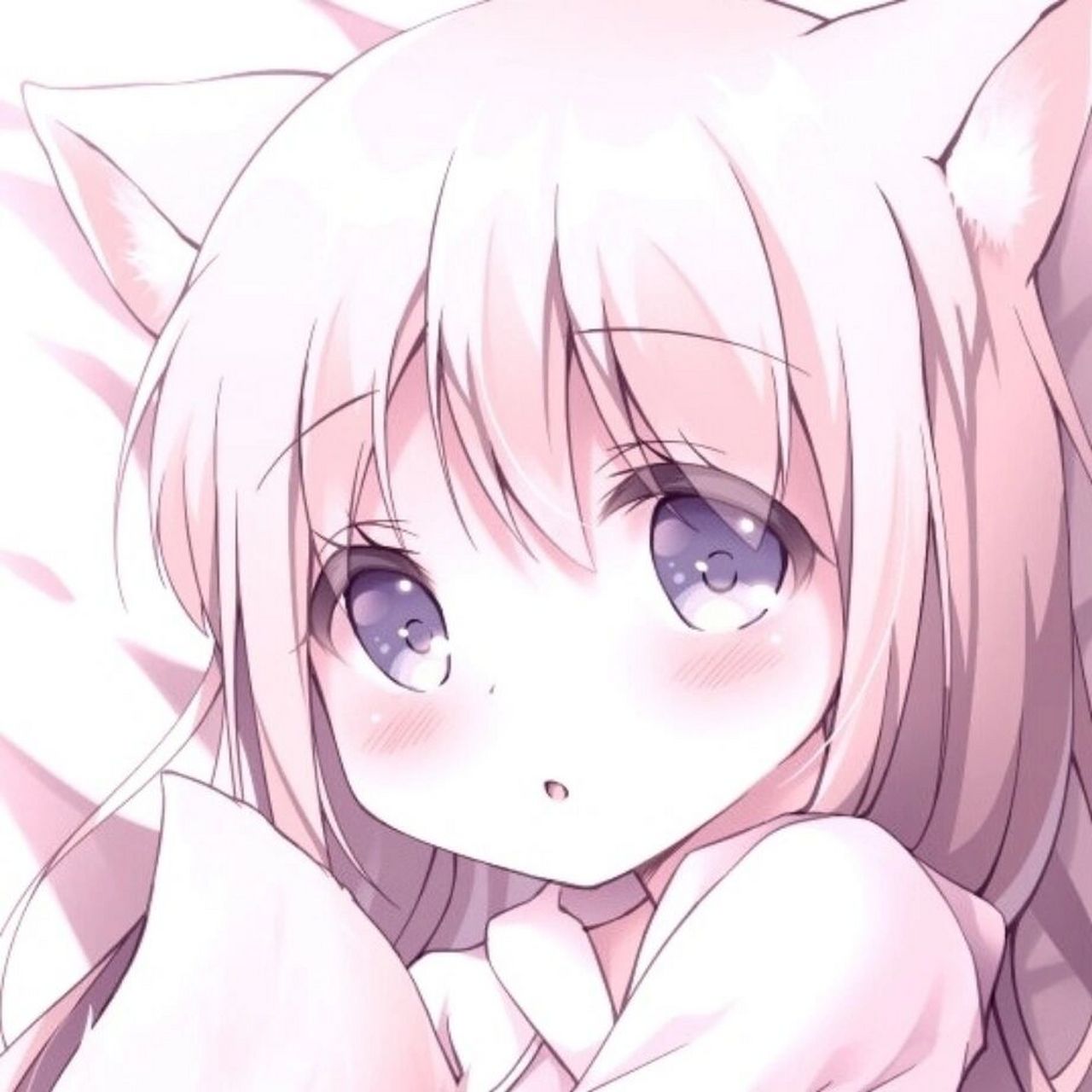 可爱系动漫女头     (//63//)