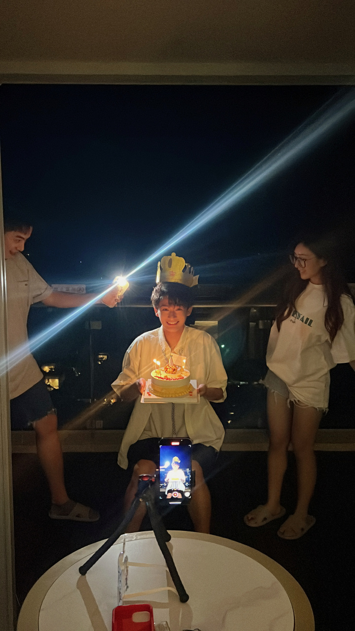 我发 我发 我发微博!#陈斯琪