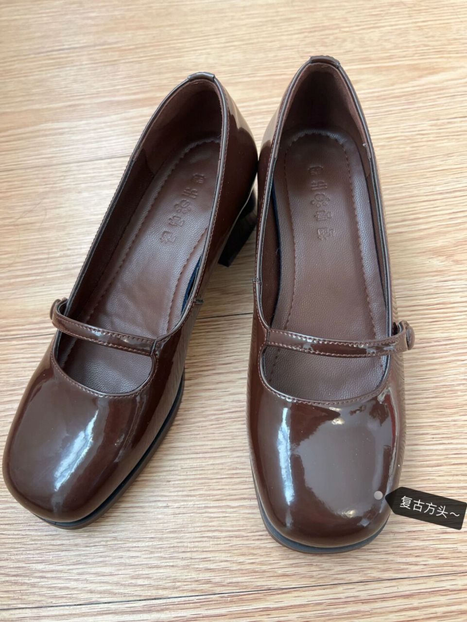 96身高167cm 体重128斤6215 61肩42 619392 61腰73