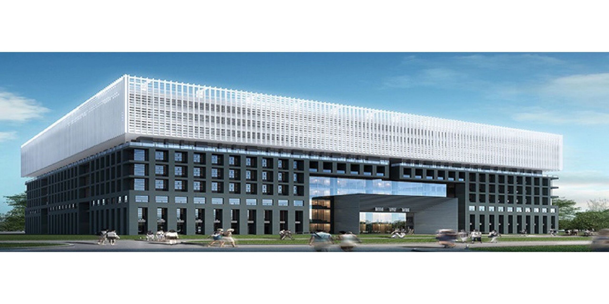 太原师范学院|图书馆 太原师范学院图书馆是我院信息资源与服务中心